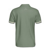 personalized-men's-retro-golf-polo-shirt-custom-name-and-initials-vintage-70s-curved-stripe-design-13