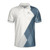 personalized-men's-modern-geometric-golf-polo-shirt-custom-name-and-golf-team-name-abstract-pattern-11