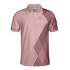 personalized-men's-modern-geometric-golf-polo-shirt-custom-name-and-golf-team-name-abstract-pattern-13