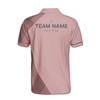 personalized-men's-modern-geometric-golf-polo-shirt-custom-name-and-golf-team-name-abstract-pattern-14