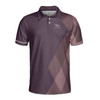 personalized-men's-modern-geometric-golf-polo-shirt-custom-name-and-golf-team-name-abstract-pattern-17