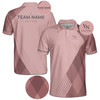personalized-men's-modern-geometric-golf-polo-shirt-custom-name-and-golf-team-name-abstract-pattern-2