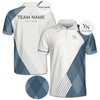 personalized-men's-modern-geometric-golf-polo-shirt-custom-name-and-golf-team-name-abstract-pattern-3