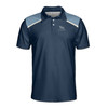 personalized-men's-minimalist-golf-polo-shirt-custom-name-and-initials-sporty-curved-shoulder-stripe-design-11