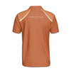 personalized-men's-minimalist-golf-polo-shirt-custom-name-and-initials-sporty-curved-shoulder-stripe-design-16
