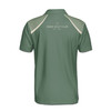 personalized-men's-minimalist-golf-polo-shirt-custom-name-and-initials-sporty-curved-shoulder-stripe-design-22