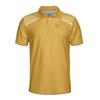 personalized-men's-minimalist-golf-polo-shirt-custom-name-and-initials-sporty-curved-shoulder-stripe-design-19
