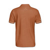 personalized-men's-topographic-golf-polo-shirt-custom-name-and-golf-club-modern-contour-line-pattern-23