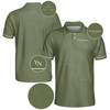 personalized-men's-topographic-golf-polo-shirt-custom-name-and-golf-club-modern-contour-line-pattern-3