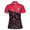 personalized-bowling-polo-shirt-custom-name-and-team-women's-bowling-shirt-s-5xl-2