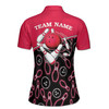 personalized-bowling-polo-shirt-custom-name-and-team-women's-bowling-shirt-s-5xl-3
