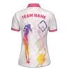 custom-women's-pickleball-polo-shirt-colorful-player-design-name-and-team-s-5xl-3