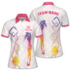 custom-women's-pickleball-polo-shirt-colorful-player-design-name-and-team-s-5xl-1