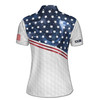 patriotic-women's-golf-polo-shirt-american-flag-design-custom-name-s-5xl-3