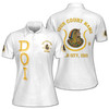 personalized-imperial-court-women's-polo-shirt-custom-court-name-and-number-s-5xl-5