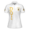 personalized-imperial-court-women's-polo-shirt-custom-court-name-and-number-s-5xl-19