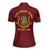 personalized-imperial-court-women's-polo-shirt-custom-court-name-and-number-s-5xl-23