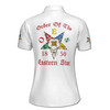 personalized-oes-women's-polo-shirt-floral-eastern-star-design-custom-chapter-s-5xl-10