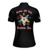 personalized-oes-women's-polo-shirt-floral-eastern-star-design-custom-chapter-s-5xl-20
