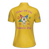 personalized-oes-women's-polo-shirt-floral-eastern-star-design-custom-chapter-s-5xl-18