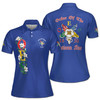 personalized-oes-women's-polo-shirt-floral-eastern-star-design-custom-chapter-s-5xl-6