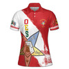 custom-eastern-star-women's-polo-shirt-floral-rose-design-oes-chapter-name-s-5xl-12