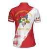 custom-eastern-star-women's-polo-shirt-floral-rose-design-oes-chapter-name-s-5xl-13