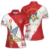 custom-eastern-star-women's-polo-shirt-floral-rose-design-oes-chapter-name-s-5xl-3