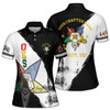 custom-eastern-star-women's-polo-shirt-floral-rose-design-oes-chapter-name-s-5xl-1