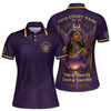 egyptian-queen-imperial-court-women's-polo-shirt-personalized-court-name-s-5xl-3