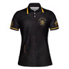 egyptian-queen-imperial-court-women's-polo-shirt-personalized-court-name-s-5xl-10