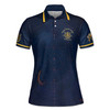 egyptian-queen-imperial-court-women's-polo-shirt-personalized-court-name-s-5xl-12