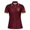egyptian-queen-imperial-court-women's-polo-shirt-personalized-court-name-s-5xl-8