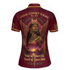 egyptian-queen-imperial-court-women's-polo-shirt-personalized-court-name-s-5xl-9