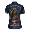 egyptian-queen-imperial-court-women's-polo-shirt-personalized-court-name-s-5xl-13