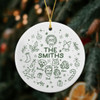 custom-family-&-pet-ceramic-ornament-personalized-christmas-photo-keepsake-4