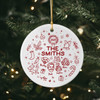 custom-family-&-pet-ceramic-ornament-personalized-christmas-photo-keepsake-7
