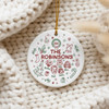 custom-family-&-pet-ceramic-ornament-personalized-christmas-photo-keepsake-8