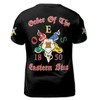 Custom Bow Megaphone Baseball Jersey, Glitter Cheerleading Team Uniform Shirt