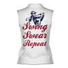customized-name-swing-swear-repeat-usa-sleeveless-women's-polo-shirt-xs-4xl-3