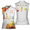 custom-name-plan-for-the-day-golf-sleeveless-women's-polo-shirt-xs-4xl-1