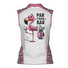 customized-name-par-then-bar-flamingo-sleeveless-women's-polo-shirt-xs-4xl-3