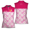 life-is-short-swing-harder-pink-sleeveless-women's-polo-shirt-xs-4xl-1