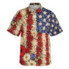 men's-american-flag-vintage-patriotic-print-button-down-shirt-s-5xl-2