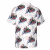 custom-face-usa-250th-freedom-funny-patriotic-button-down-shirt-s-5xl-3