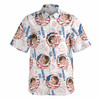 custom-baby-face-usa-250th-freedom-funny-patriotic-button-down-shirt-s-5xl-2