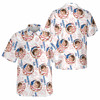 custom-baby-face-usa-250th-freedom-funny-patriotic-button-down-shirt-s-5xl-1