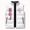 personalized-hoj-heroines-of-jericho-puffer-vest-jacket---custom-name-court-&-number-5