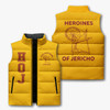 personalized-hoj-heroines-of-jericho-puffer-vest-jacket---custom-name-court-&-number-3