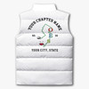 personalized-oes-puffer-vest-custom-state-map-chapter-name-&-number-eastern-star-women's-vest-14